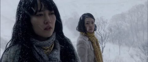 Norwegian wood