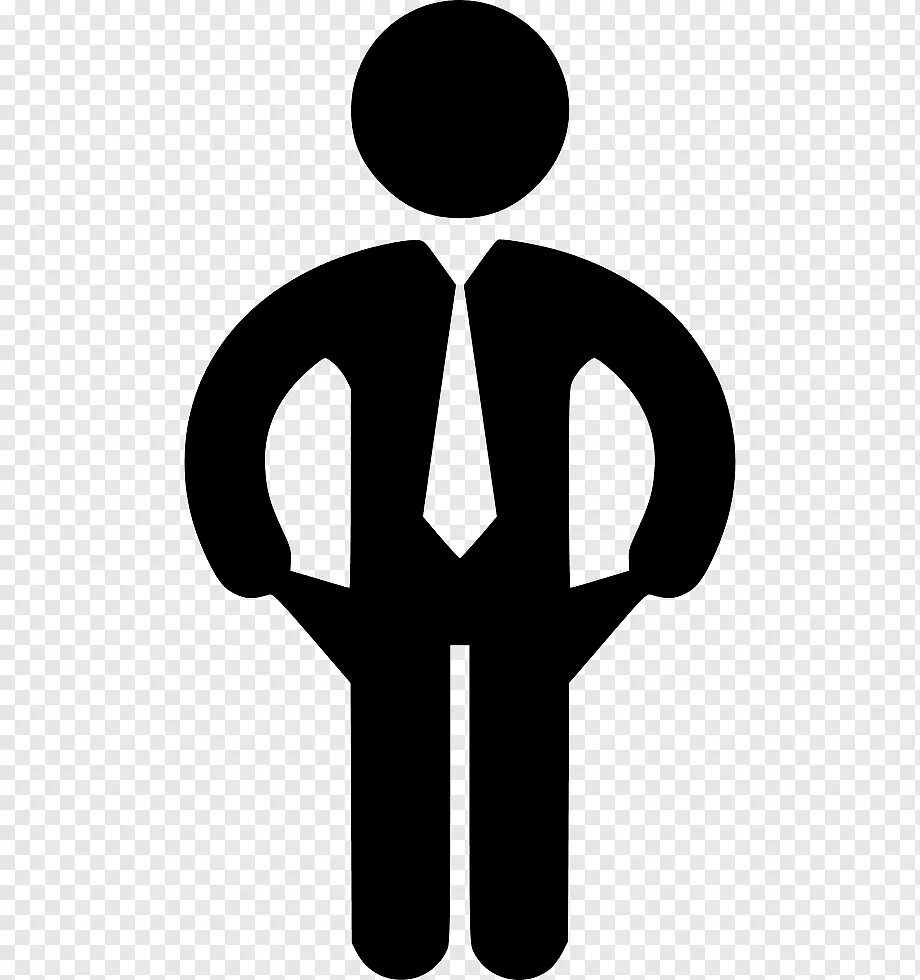 Символ бедности. Символ нищеты. Банкротство иконка. Бедность иконка. Символ бедности.