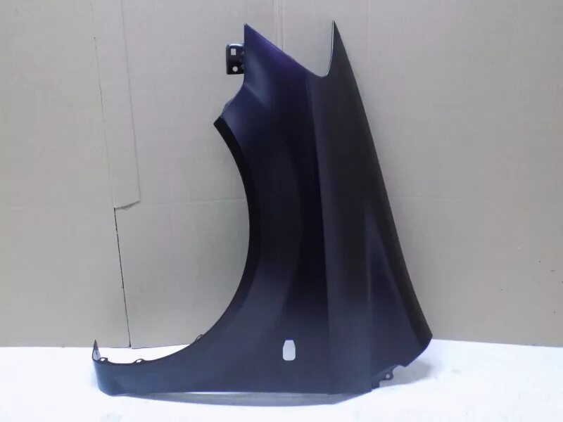 Крыло переднее хендай гетц. Крыло на хендай гетц. Крыло переднее хендай гетц 2004. Крыло переднее хендай гетц 2005. Крыло переднее хендай гетц 2005.