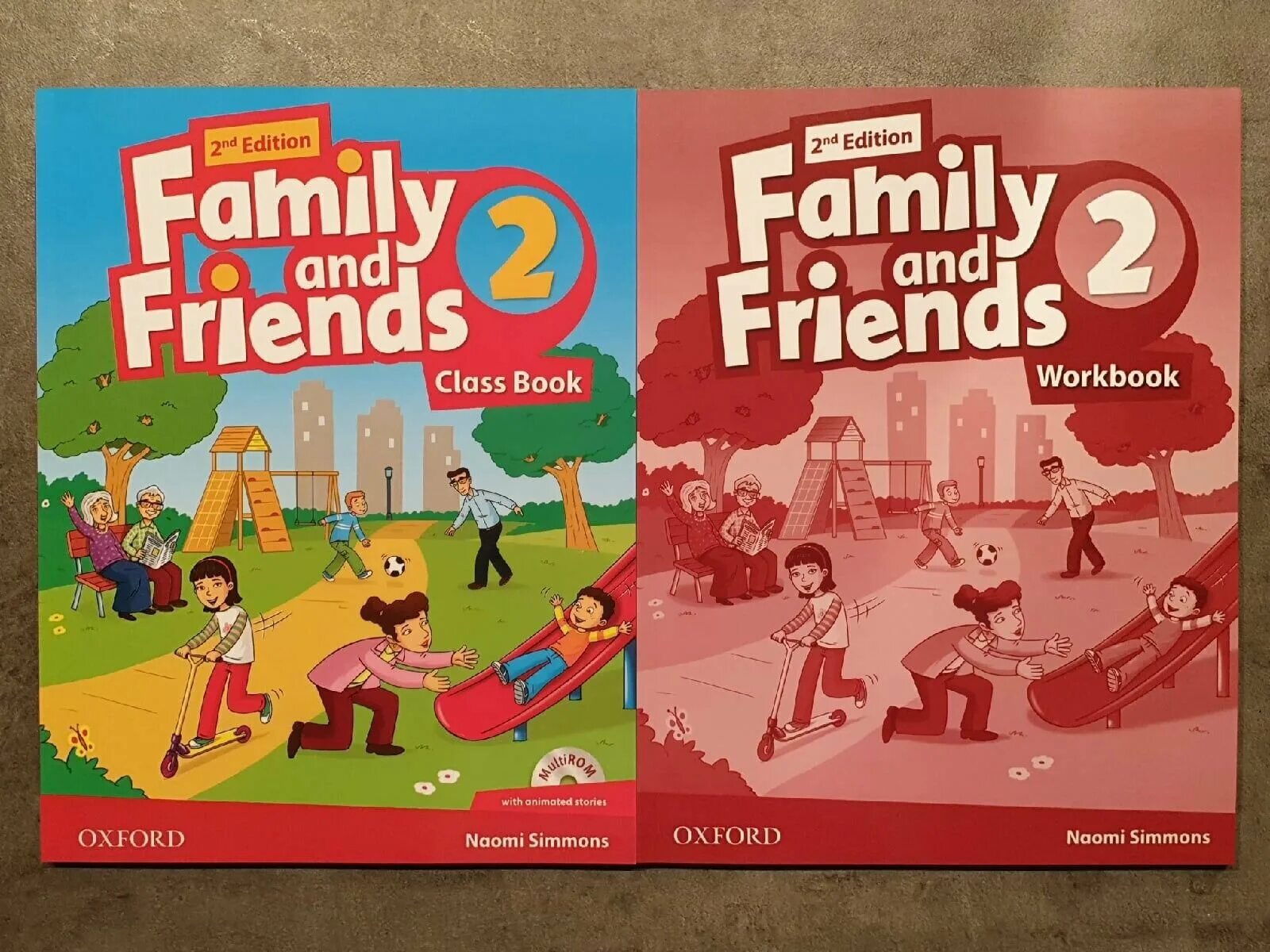 Фэмили энд френдс 3 тетрадь. Фэмили энд френдс 2. Family and friends 2 2nd Edition Classbook. Фэмили энд френдс 1 комплект. Фэмили френдс 2 учебник.