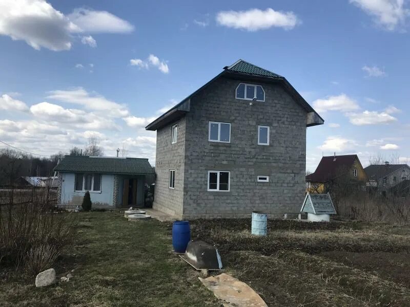 Село михеево фото. Деревня михеево смоленская область. Погода в михеево. Деревня михеево. Снт изумруд 26.