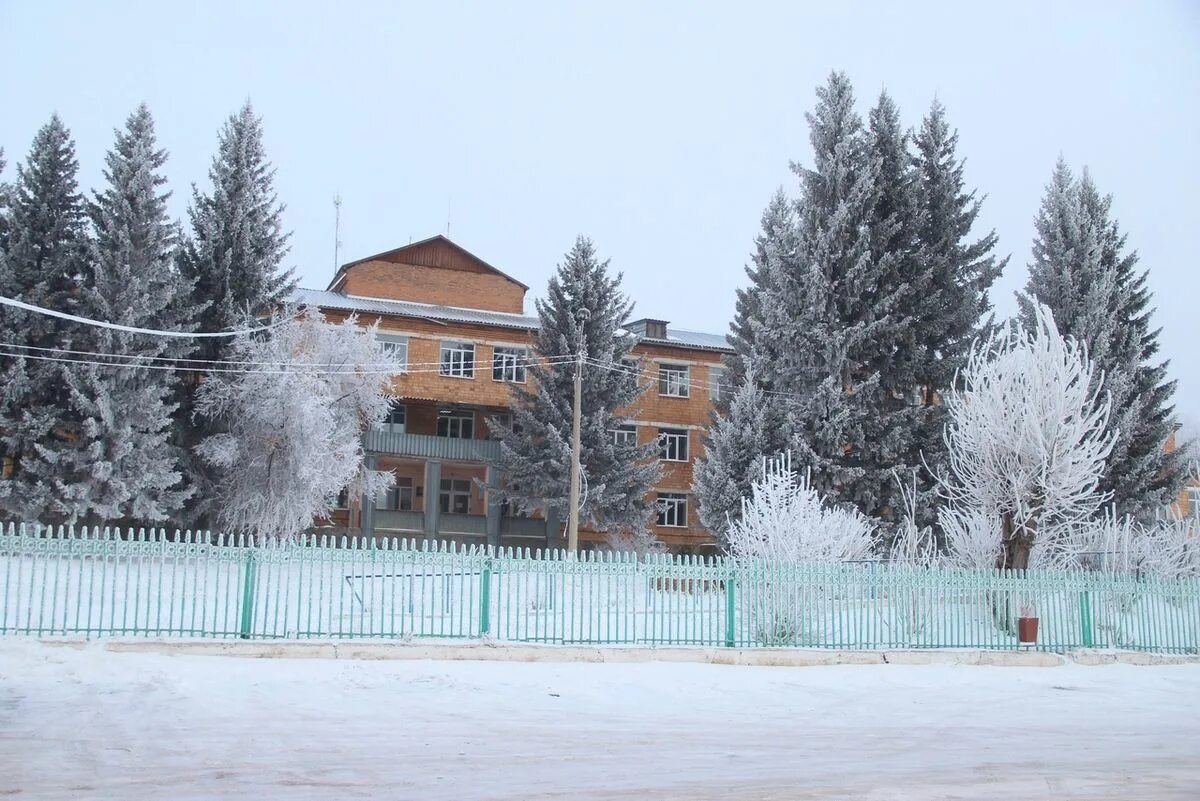 Погода в балахте на две недели. Поселок балахта красноярский край. балахта балахтинский район красноярский край. балахта красноярский край угольный. больница в балахте красноярского.