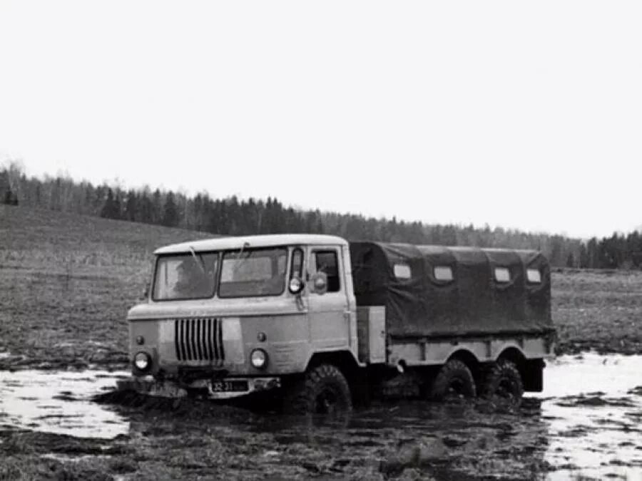 Газ 34 1964. Газ 34 0 39. Газ-66 грузовой. Газ 34 0 39. 03.