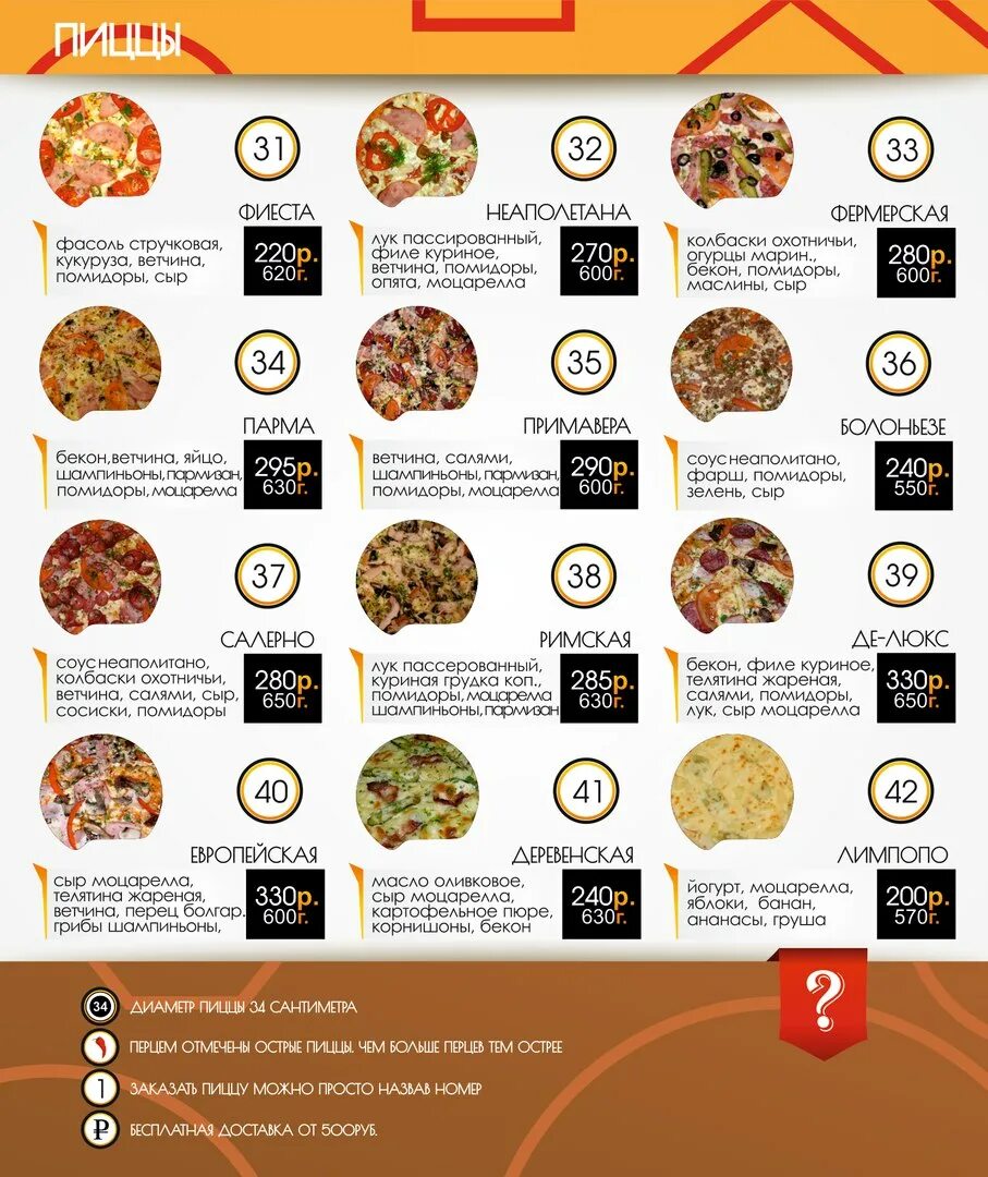 Меню сеньор помидор. Весеннее меню. Синьор помидор меню. Синьор помидор меню. Синьор помидор заинск.