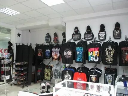 Shop все песни