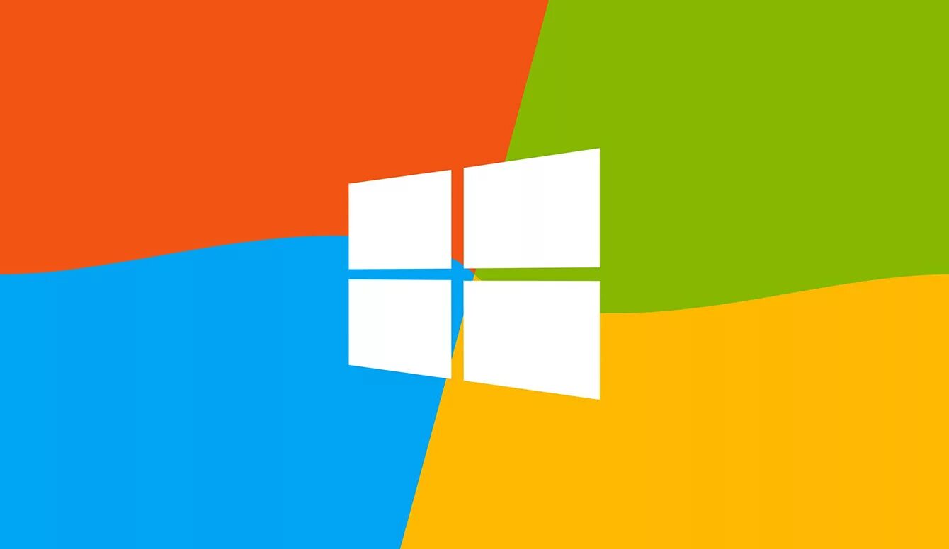 ОС Microsoft Windows 10. Логотип Windows. Логотип Windows 7. Значок Windows. 11 версия майкрософт