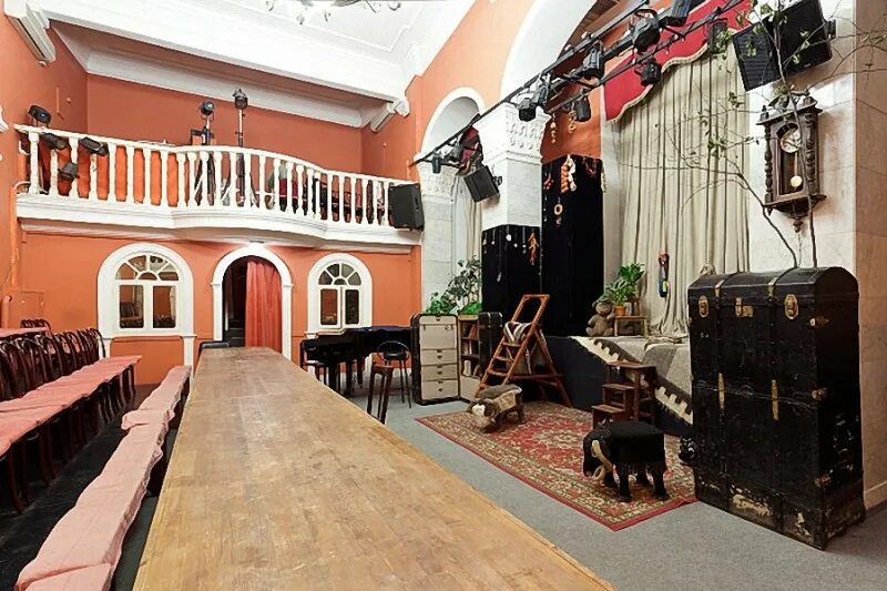 Большая пироговская 53/55 театр камбуровой. Москва театр камбуровой. Москва театр камбуровой. Театр камбуровой малый зал фото. Москва театр камбуровой.