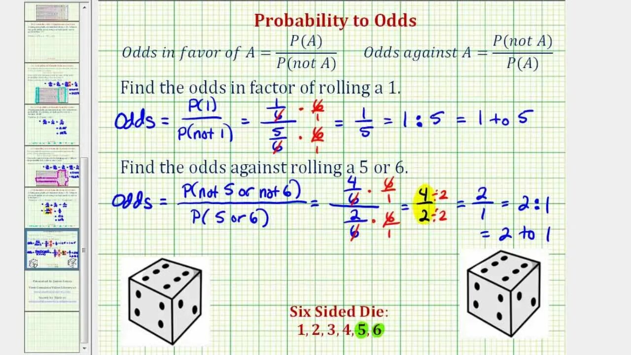 Probability models. Odds from probability. probability for kids. probability gif. rolling a six-sided die 6,000 times, and output the probability of each side.