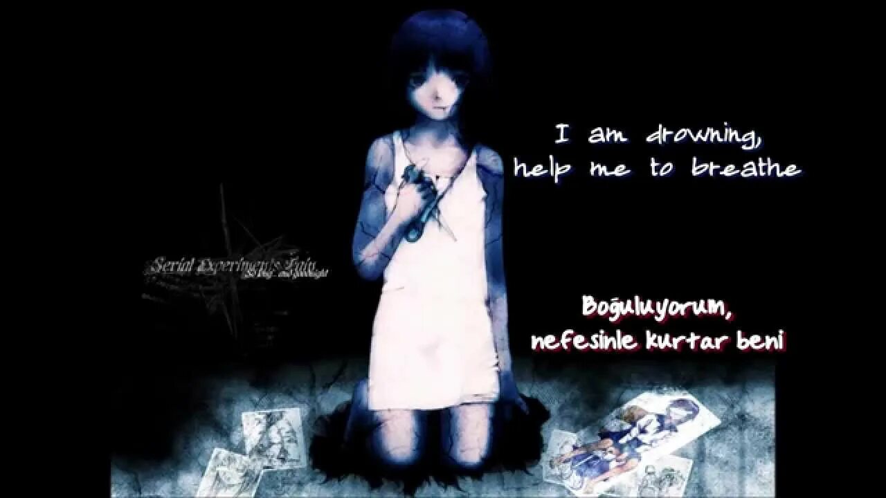 Цитаты лэйн. &#039;rcbhbvtyns ktqy. эксперименты лэйн. алиса мидзуки эксперименты лэйн.