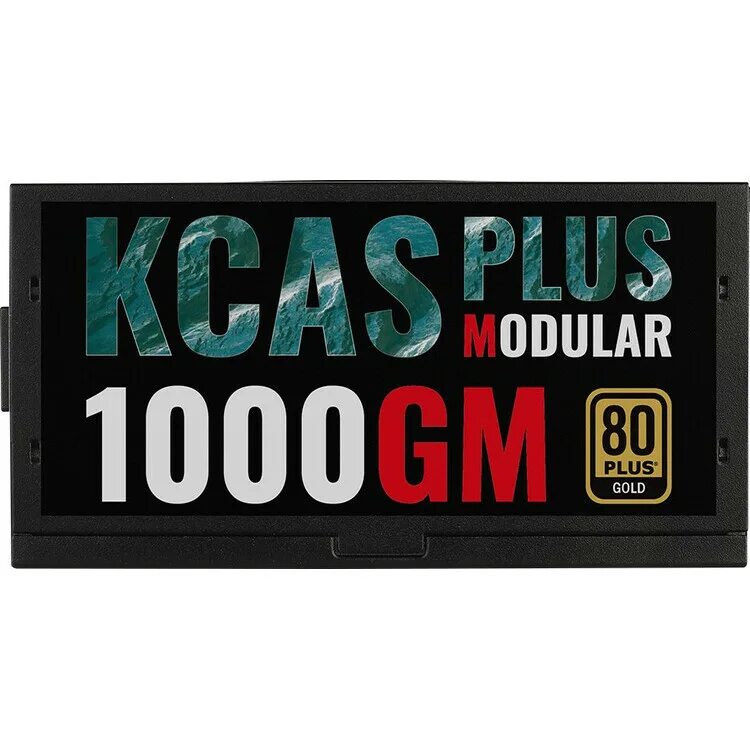 AEROCOOL KCAS Plus 1000w. Блок питания AEROCOOL KCAS 1000w. Блок питания AEROCOOL KCAS Plus-1000gm. AEROCOOL KCAS Plus 1000gm v2.