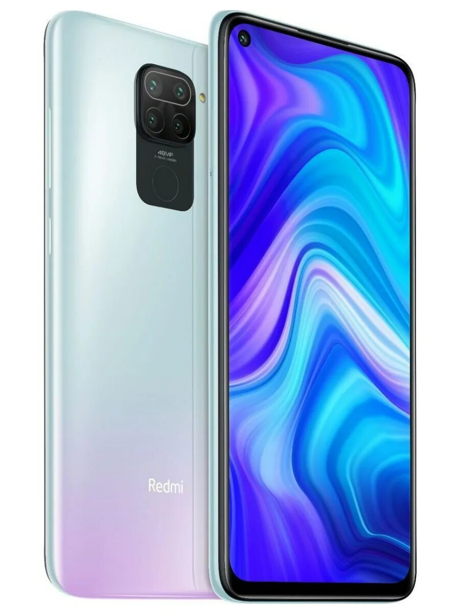 Redmi note 9 64 гб. Xiaomi Redmi Note 9. Xiaomi Redmi Note 9 128 ГБ. Xiaomi Redmi Note 9 4/128gb. Смартфон Xiaomi Redmi Note 9 64gb.