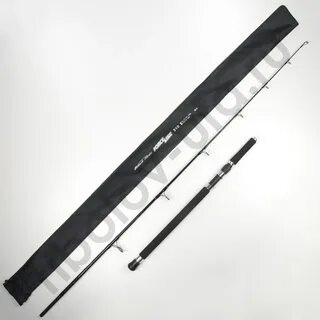 Force line