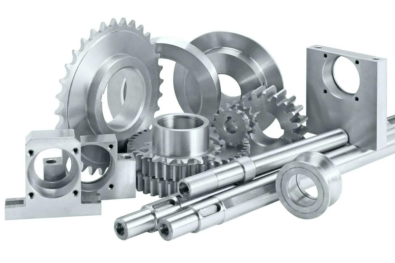 Фасовщик на склад. Упаковщик. Металлические детали. Токарные детали. Заказы на работы изделий.