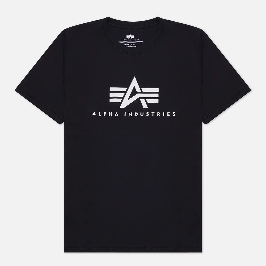 Футболка альфа индастриз. Alpha industries майка. Alpha industries футболка мужская. Alpha industries футболка мужская. Alpha industries футболка мужская.