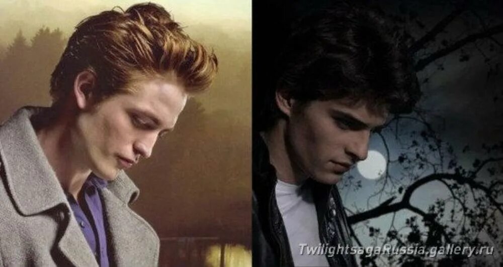 вампирытв реальной жизни. вампиры существуют в 21. вампиры существуют в 21. сумерки сага роберт паттинсон и кристен стюарт. вампиры существуют в 21.