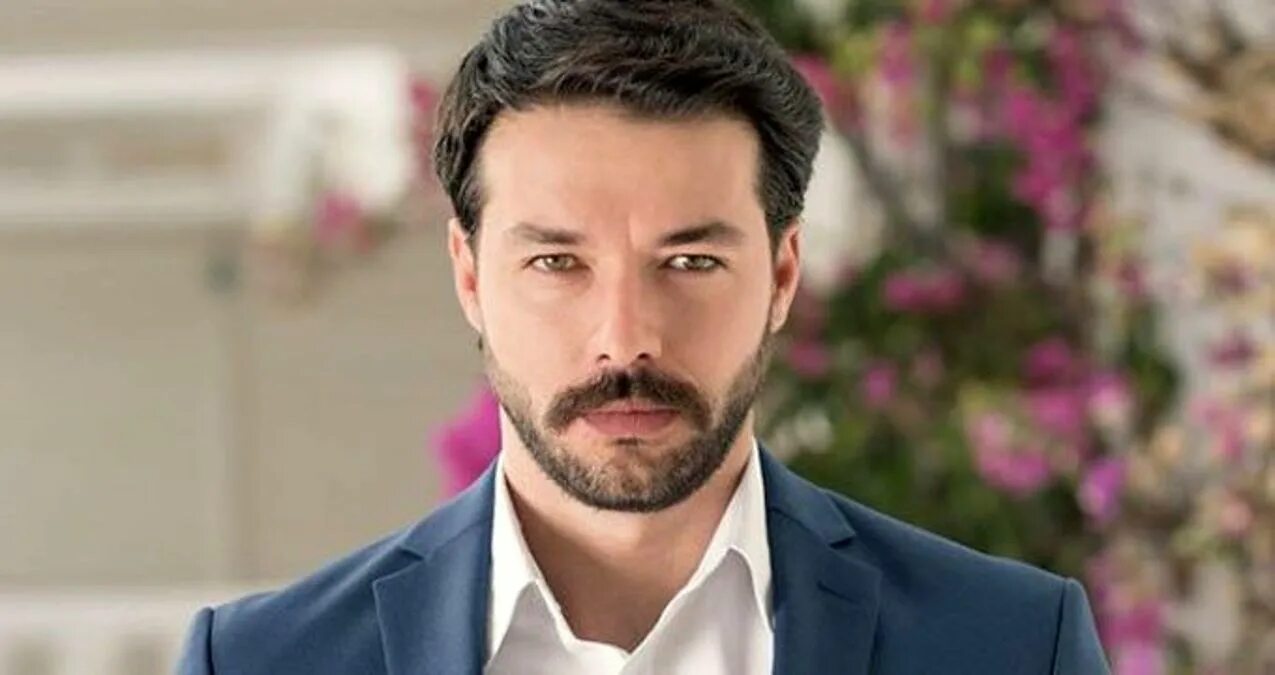 Хилми и корейка баклажан. Молли молоко и хилми. Хилми и корейка баклажан. Баклажан "длинный фиолетовый 2". Хилми и корейка баклажан.