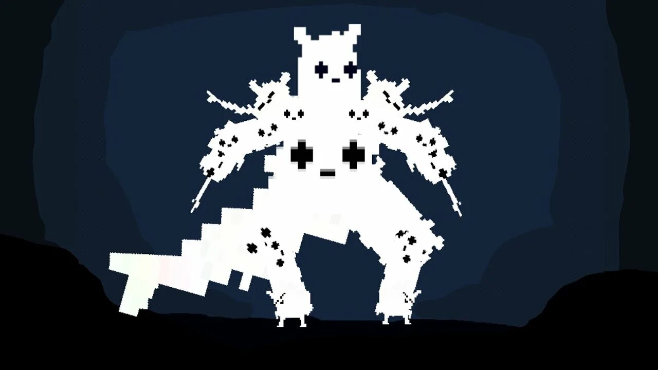 Curse the world. Лапшемуха rain world. живая трава rain world. гниль рейн ворлд. rain world мусорщики.