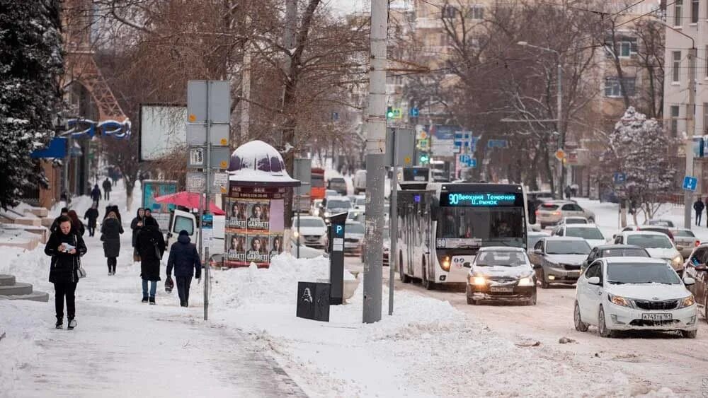 6 января 2014 года. Снегопад 2014 года в Ростове на Дону. Ростов на Дону 2014 год зима. Январь 2014 Ростов на Дону. Снегопад Ростов 2014 январь.