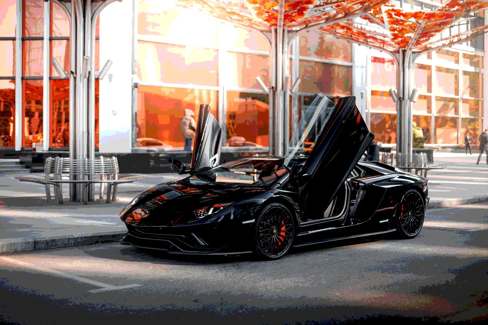 Lamborghini aventador москва. Lamborghini aventador в ростове на дону. Lamborghini aventador sv 2017. Lamborghini aventador москва. 777 ламборгини.