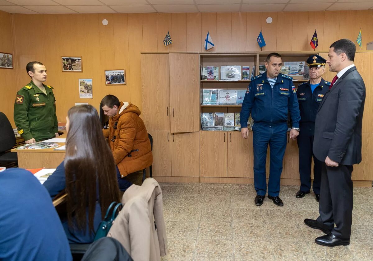 Военкомат Псков. Военком Псков. Областной военкомат Псков. Комиссар Псковского областного военкомата.