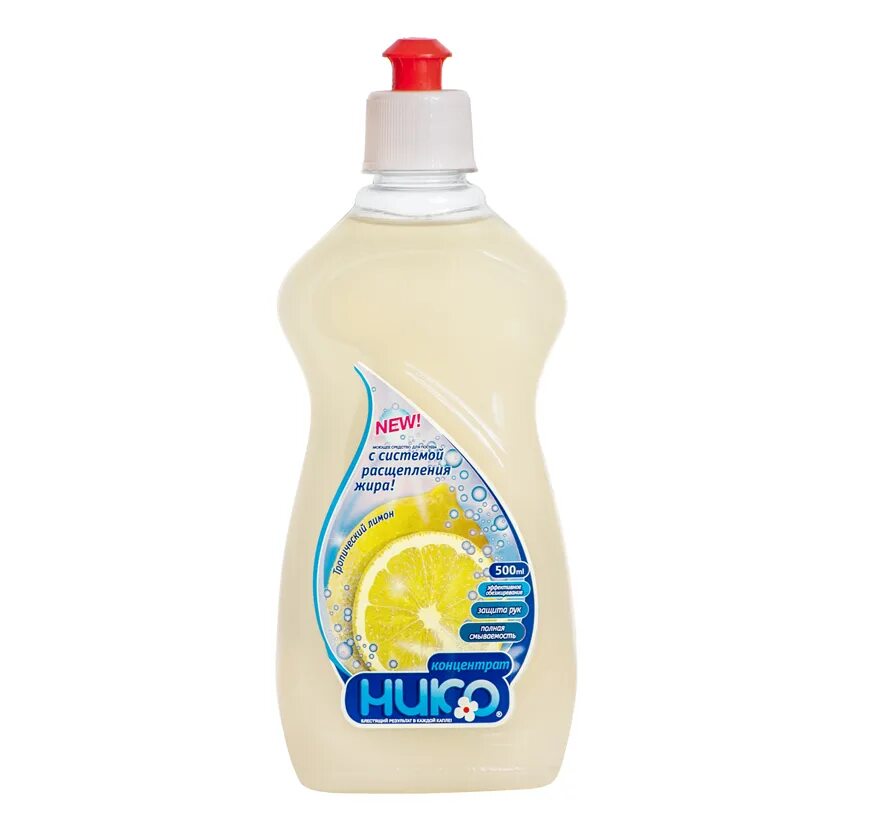 средство для кухни selena антибактериальное для любых поверхностей, 500мл. моющее 500. Grendy жидкое мыло 500мл апельсин арт. фенси средства для мытья. моющее 500.