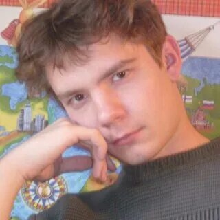 Агров