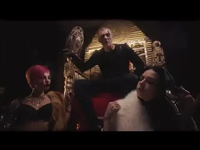 Когда боги спустились. Тони раут боги спустились. Бэд пацифик тони. Тони раут обложка альбома. Тони раут боги.