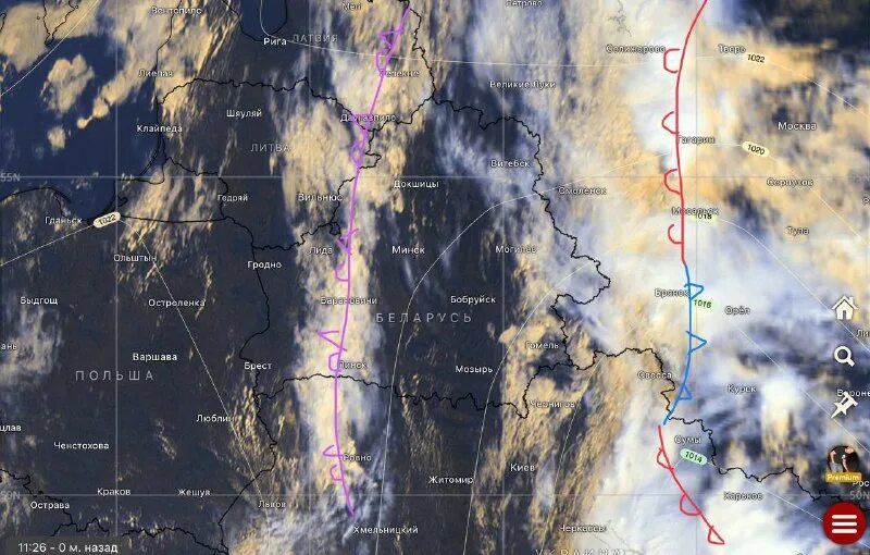 стационарные камеры контроля скорости. тренога камера гибдд. радар гродно. камера контроля скорости беларусь. дорожные камеры.