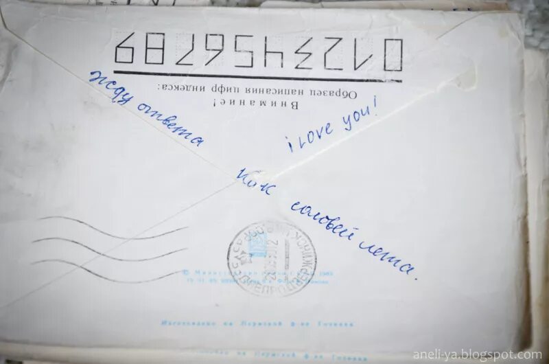 Ждем ответов как соловья летов. Жду ответа как соловей лета и другие подписи. Жду ответа как соловей лета картинки. Ждем ответов как соловья летов. Жду лета как соловей лета.