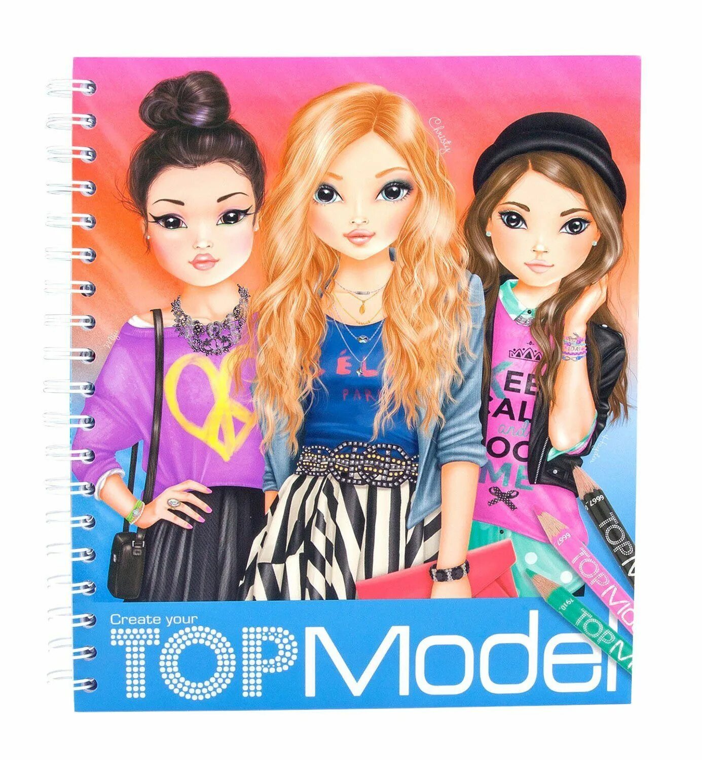 Create your own. Create style перевод на русский. Create your style. Фирменный знак сваровски. Create your style.