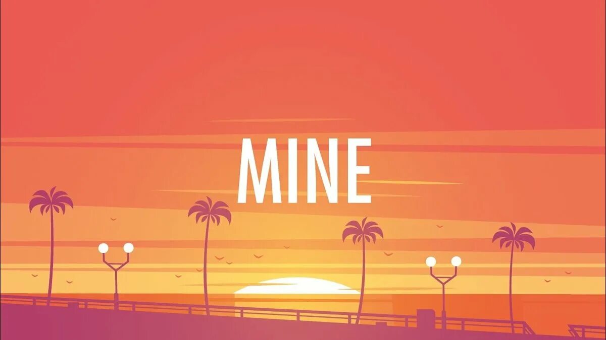 My mine mp 3. Mine песня Баззи. Mine Bazzi Cover. Bazzi mine перевод. Mine Bazzi Radio Edit.