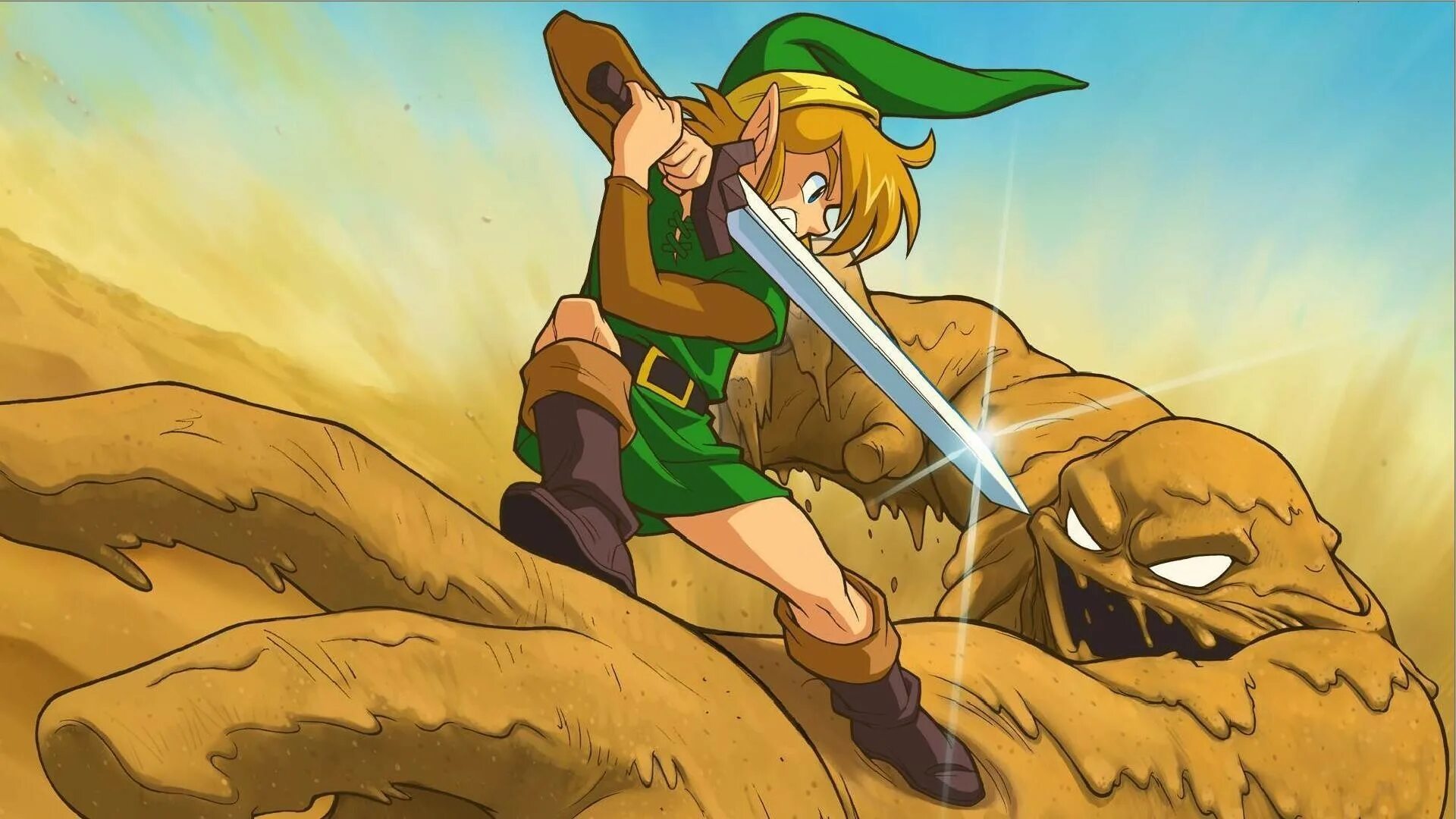 The legend of zelda стим. Линк Зельда 2. Линк the Legend of Zelda. The Legend of Zelda линк и Зельда. Линк из игры the Legend of Zelda.