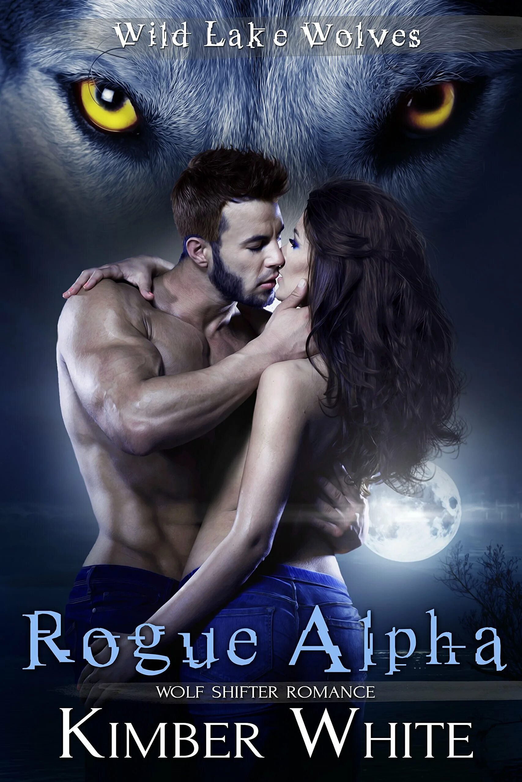Forbidden alphas love. Forbidden desires. Forbidden desires. Desire forbidden 21. Forbidden alphas love.