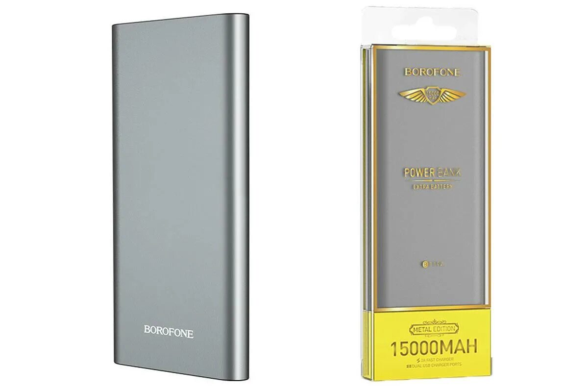 Повербанк fox 4000. Аккумулятор 15000 mah. Аккумулятор pineng pn-905. Аккумулятор pineng pn-998. Аккумулятор borofone bt19a 15000 mah.