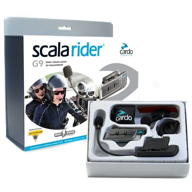 Scala go. Наушники scala rider g9. блютуз гарнитура scala rider. гарнитура скала райдер g9. мотогарнитура кардо g9.