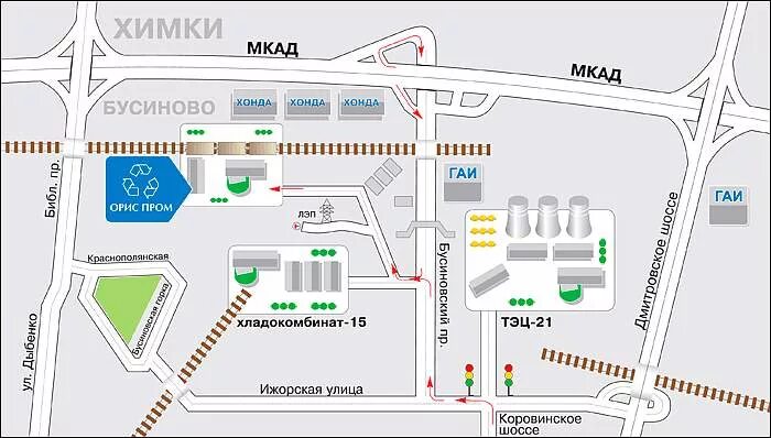 Плантсад москва мкад 14 й. Улица Ижорская на карте. Ижорская улица Москва. Москва, ул. Ижорская, д. 3. Хладокомбинат Ижорская.