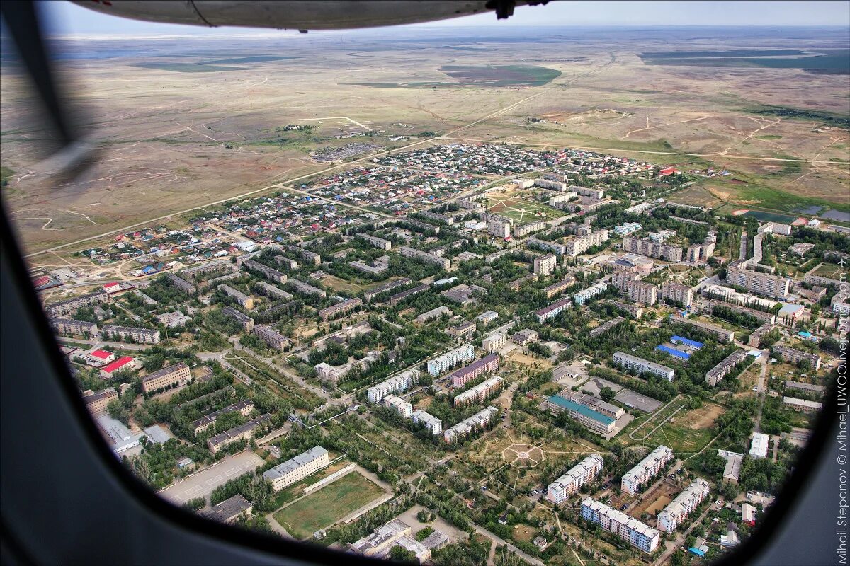 Погода оренбургском районе поселок. Поселок светлый Оренбургская область. Оренбургская обл. Светлинский район.п. светлый.