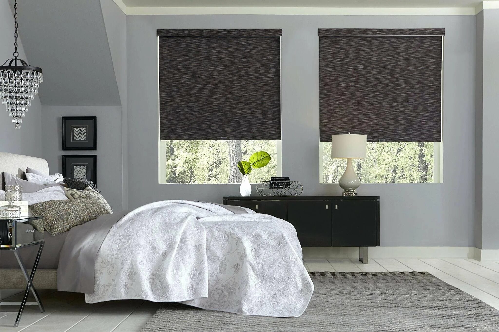 Блэкаут жизнь. Жалюзи блэк блэкаут. римские шторы blackout лофт. roller blinds blackout. жалюзи блэкаут 210.