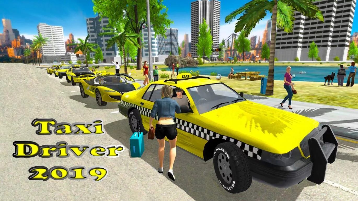 Taxi life a city driving simulator пк. Taxi игра. Игра Taxi City. Компьютерная игра такси. Игра такси на ПК.