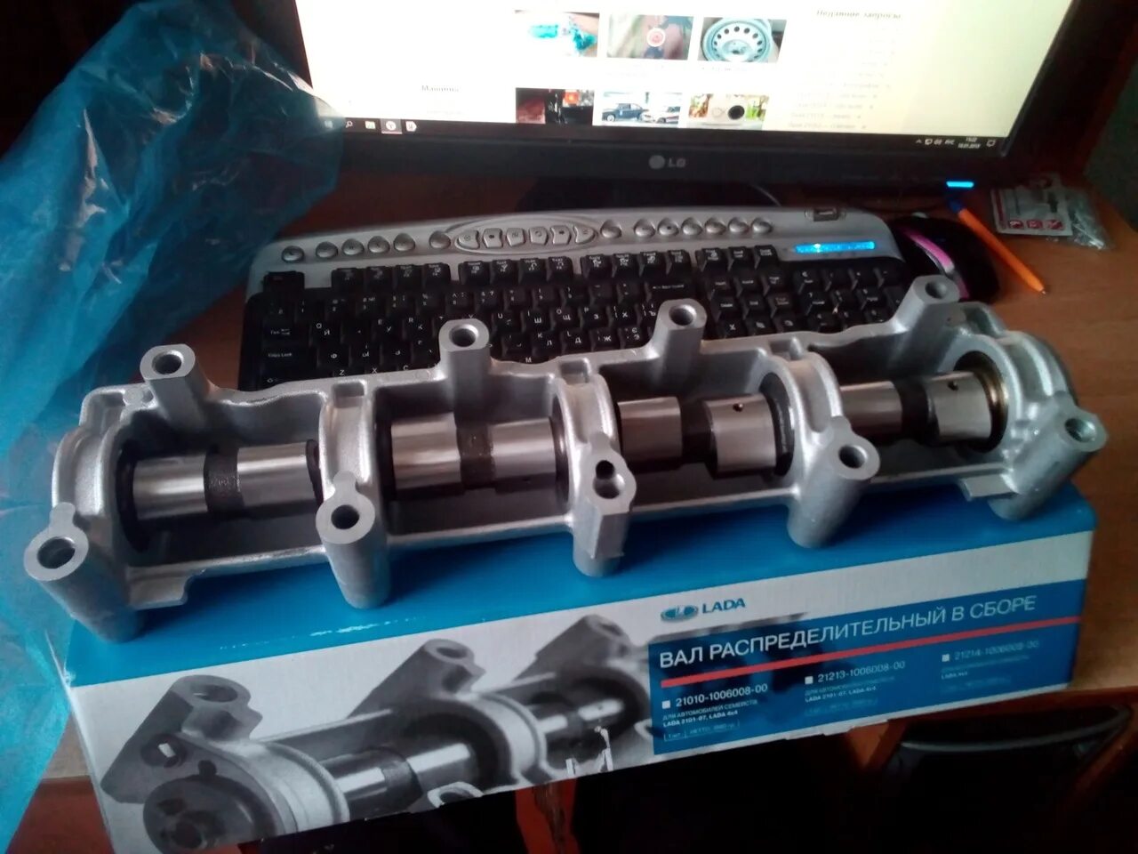 Протяжка распредвала нива 21213. Распредвал нива 21213. Установка распредвала 21213. Распредвал нива 21213. Распредвал нива 21213 карбюратор.
