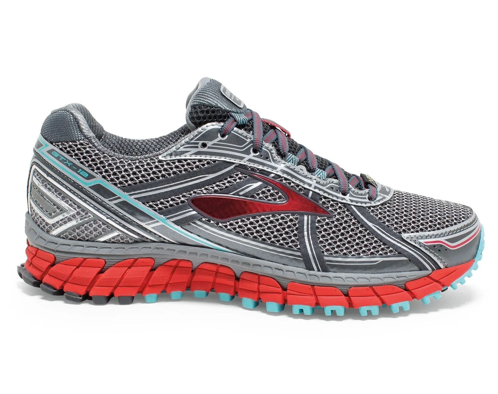 Brooks кроссовки купить. Кроссовки Brooks Adrenaline asr. Кроссовки беговые Brooks Adrenaline asr 11 GTX. Кроссовки Brooks Adrenaline GTS 7. Кроссовки Brooks Adrenaline asr 8.