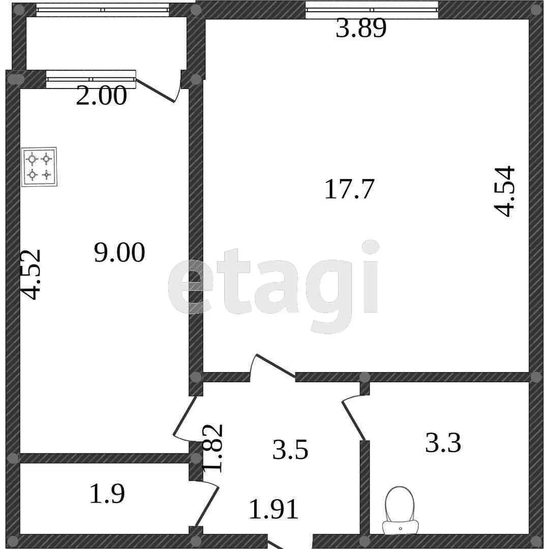 как посчитать кв метры стен. сколько квадратных метров курган. квадратный метр кладки. как посчитать метраж стен по полу. дом 4 на 4 сколько квадратных метров.