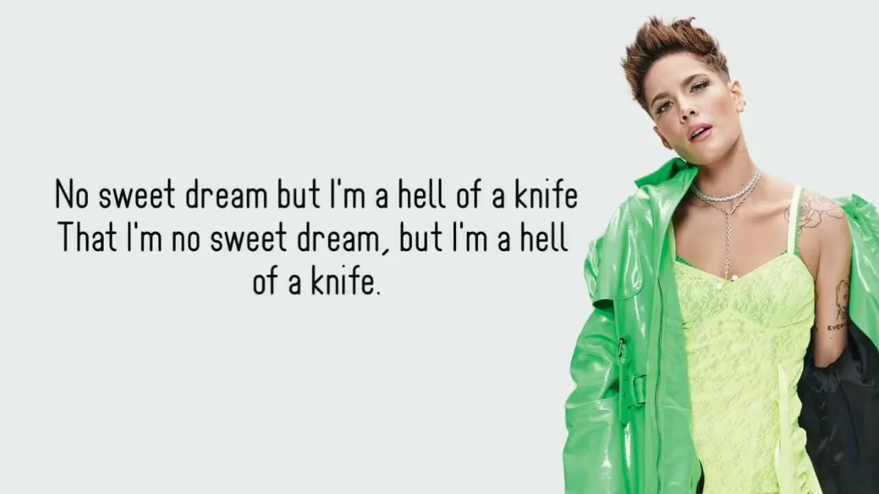 Nightmare перевод halsey. Halsey nightmare. nightmare halsey lyrics. nightmare halsey текст. halsey nightmare обложка альбома.