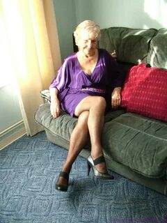 Mature video tube