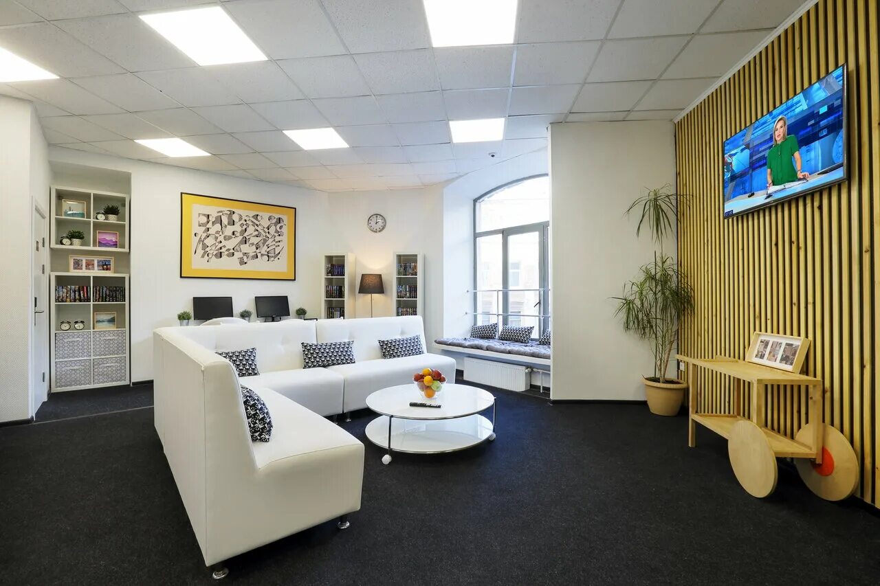 скандинавия литейный 12 отель. ава-петер санкт-петербург литейный 55 а. скандинавия клиника литейный проспект. проект ванной комнаты в жк новая скандинавия спб. питер хостел скандинавия.