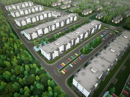 Пригородный крона оренбург