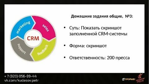 28 способов