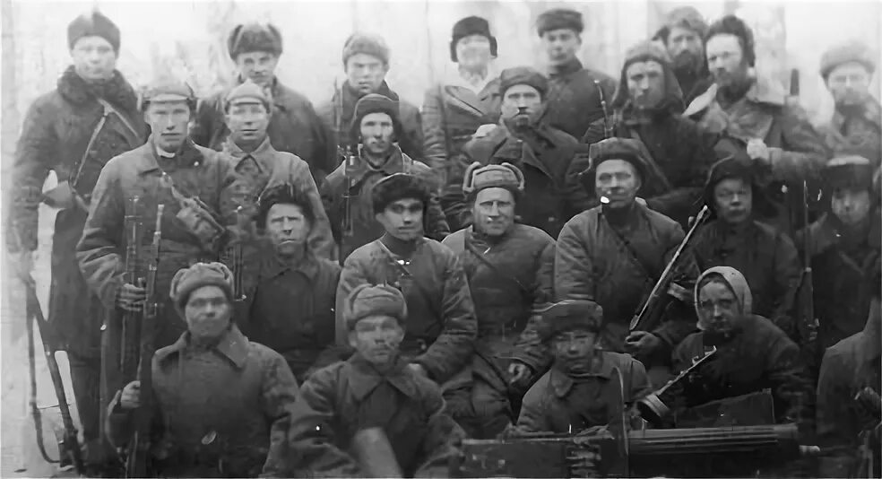 партизаны великой отечественной. армавирский партизанский отряд. современные партизаны. бойцы армавирского истребительного батальона фото. партизанский отряд красный онежец.