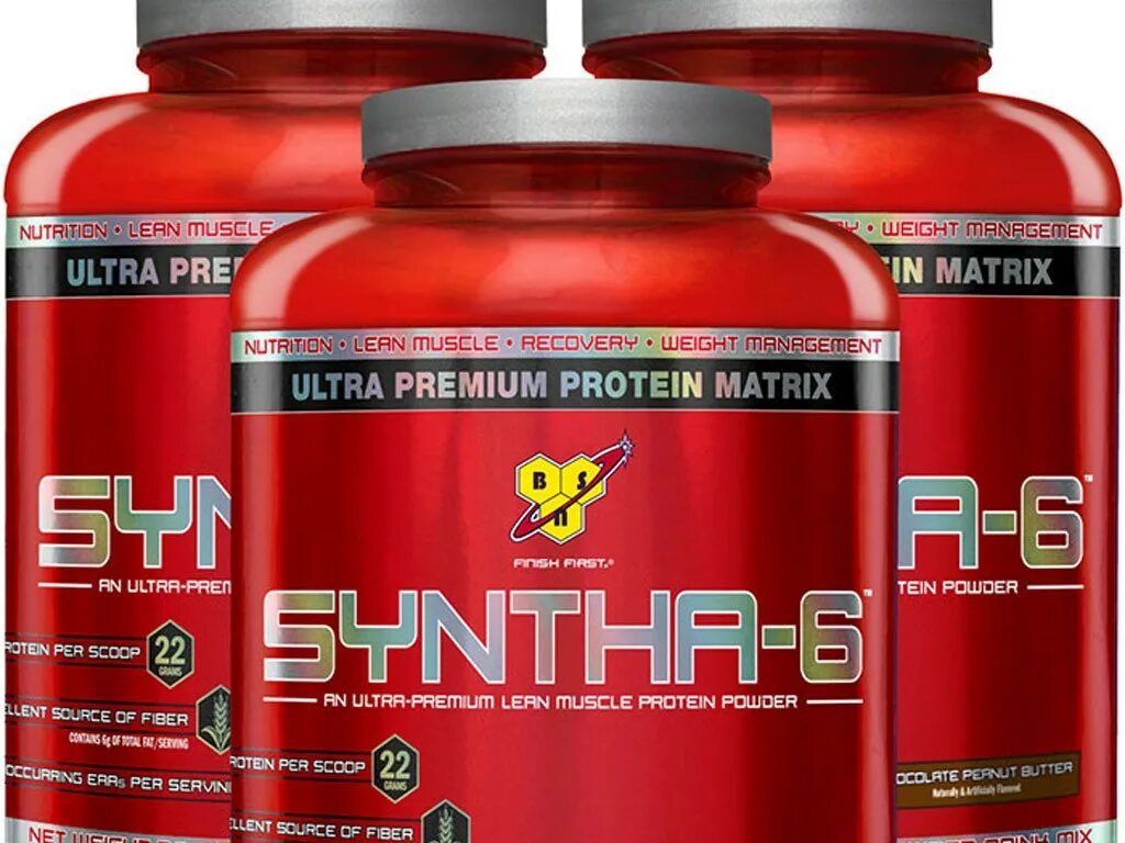 Покажи протеин. BSN Syntha-6. BSN Syntha-6 logo. BSN Syntha-6 isolate 2lb. Хороший протеин.