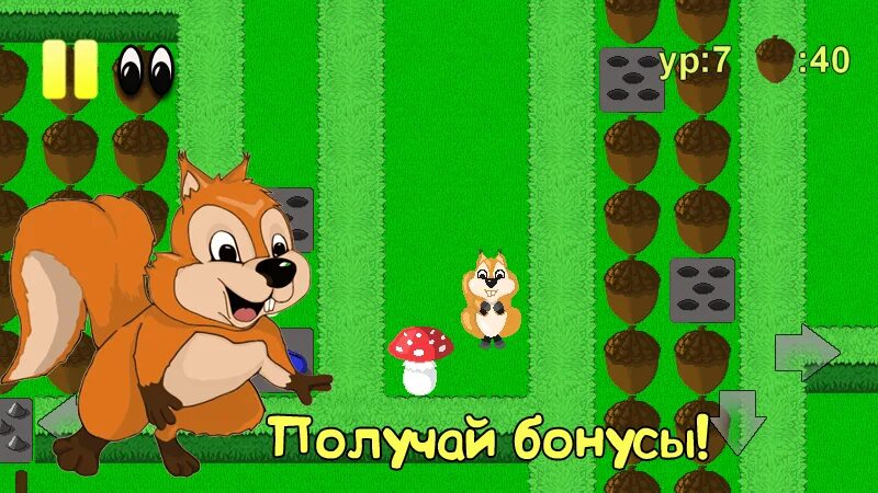 Игра nuts sort. Nuts игра. Игра с орешками. Игра Nuts белка. Компьютерные игры орех.